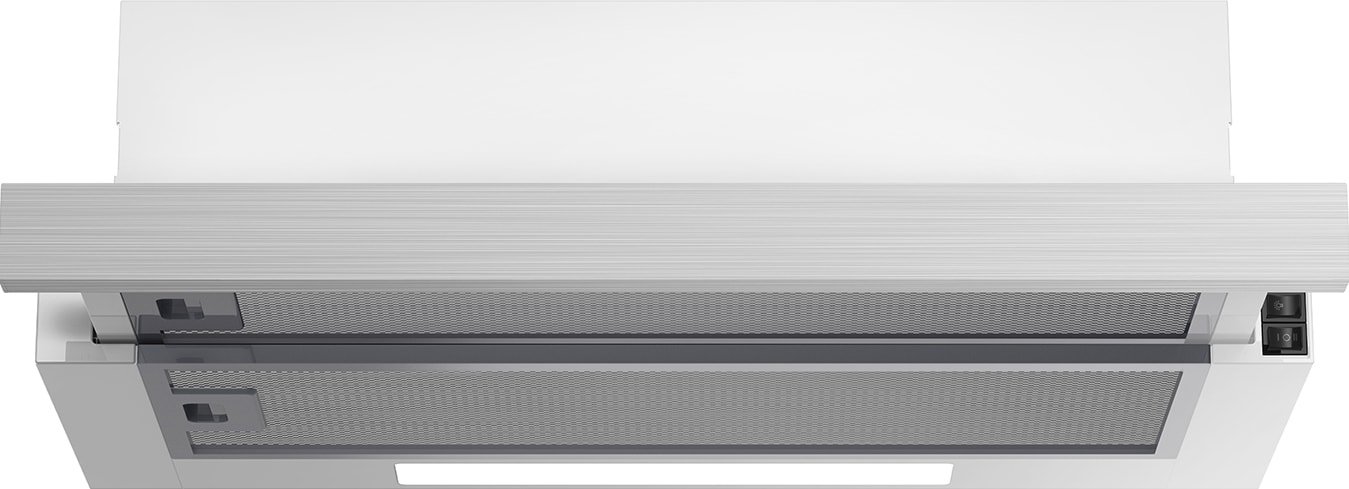

Кухонная вытяжка Midea MH 60P 405 X
