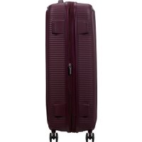 Чемодан American Tourister Soundbox Wild cherry 77 см в Орше