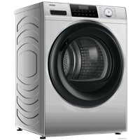 Сушильная машина Haier HD90-A2929BS