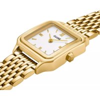 Наручные часы Cluse CW11815