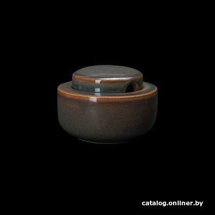 Сахарница Corone Gourmet Colore LQ-QK15182-A-YB001 фк1468