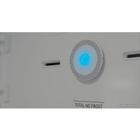 Холодильник Hotpoint HTS 8202I W O3