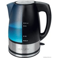 Электрический чайник Scarlett SC-1020