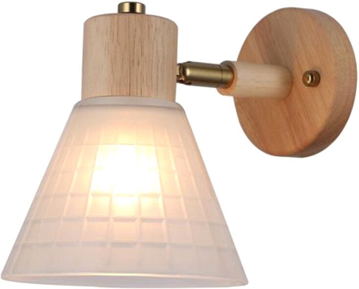 

Бра Arte Lamp Meleph A4096AP-1BR