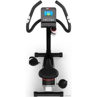 Велотренажер Unixfit BL-350E