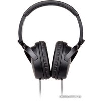 Наушники Edifier H840