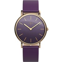 Наручные часы Луч 78377674