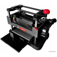 Рейсмусовый станок JIB 22101