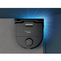 Робот-пылесос Tefal X-Plorer S220+ RG9495WH