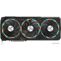 Видеокарта Gigabyte GeForce RTX 4080 Super Gaming OC 16G GV-N408SGAMING OC-16GD