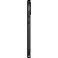 Телефон Inoi Note 12 4GB/128GB с NFC (черный)