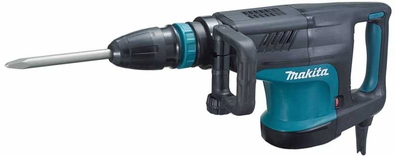 

Отбойный молоток Makita HM1205C