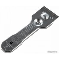 Варочная панель MAUNFELD MVCE31.2HL.SZ-BK