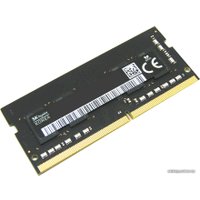 Оперативная память Hynix 4GB DDR4 SODIMM PC4-21300 HMA851S6DJR6N-VK