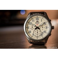 Наручные часы Orient FKV01005Y
