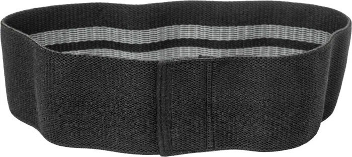 

Фитнес резинка Sundays Fitness Hip Band IR99501 (760x80, Medium)