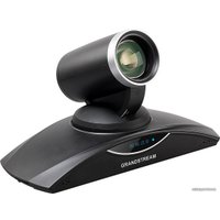 Веб-камера для видеоконференций Grandstream GVC3200