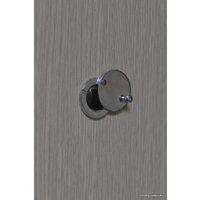 Металлическая дверь Steel Design Prestige 1
