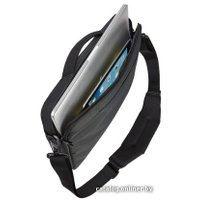 Сумка Thule Subterra MacBook Attache 13 [TSA-313]