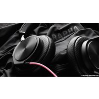 Наушники Bang & Olufsen BeoPlay H6 Rapha Edition