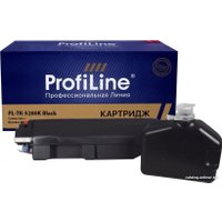 Картридж ProfiLine PL-TK-5280K-BK-WC (аналог Kyocera TK-5280K)