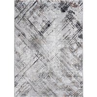  Safyun Mariel MR388-MULTI-GREY (0.8x1.5)