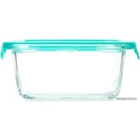 Набор контейнеров Luminarc Keep N Box Q4177