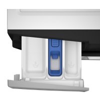 Стиральная машина Grundig GW5P57415WBPB в Гомеле