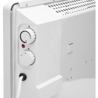 Конвектор MTX CH-2000 в Гомеле