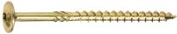 

Шуруп Starfix SMZ4-44725-2
