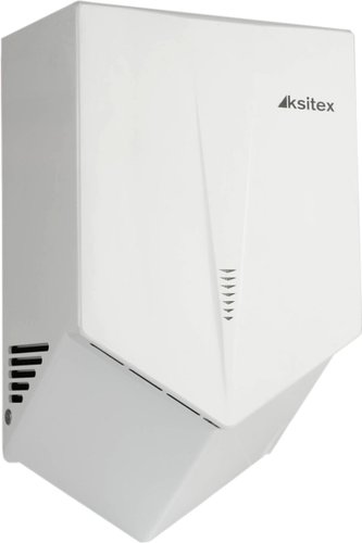 Ksitex M-2020W Jet