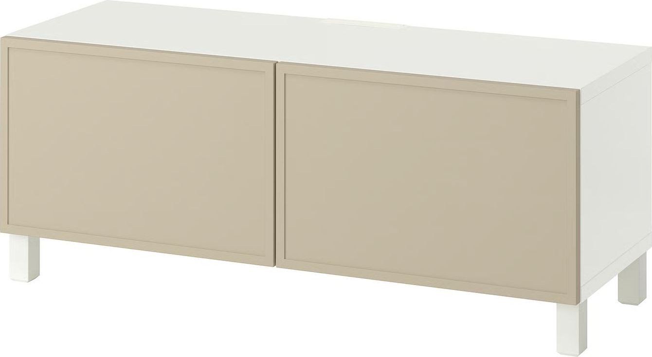 Тумба Ikea Besta 09597359