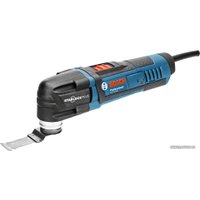 Реноватор Bosch GOP 30-28 Professional 0601237001 (без кейса)