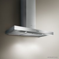 Кухонная вытяжка Jetair Pola P 60 INX 55916908A