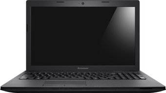 Lenovo G510 (59391643)