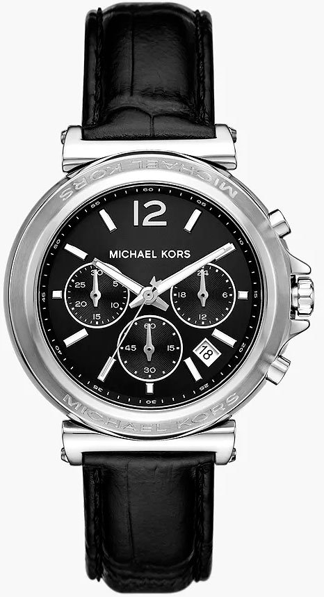

Наручные часы Michael Kors MK7499