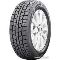 Зимние шины Dynamo Snow-H MWH03 225/45R18 95T