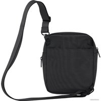 Сумка через плечо XD Design Boxy Sling P705.951 (черный)