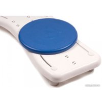 Сиденье для ванны Heiler ВА802 в Могилеве