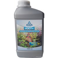 Удобрение Aqua Expert Азот+ (1 л)