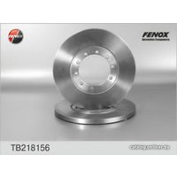  Fenox TB218156