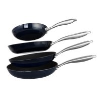 Сковорода Taller TR-44914