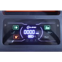 Райдер ELAND LT-4384P