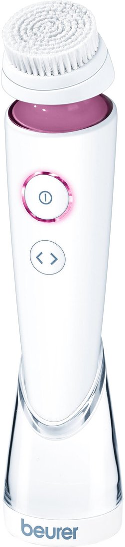 

Щетка для лица Beurer FC 95 Pureo Deep Cleaning