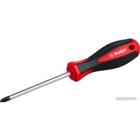 Набор домашнего мастера Зубр 22105 (42 предмета)