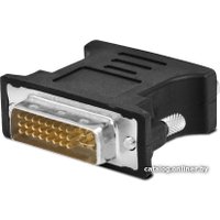 Адаптер SVEN DVI-VGA
