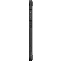 Чехол для телефона Spigen Tough Armor для Galaxy S23 Plus ACS05672 (черный)