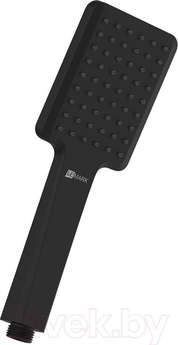

Душевая лейка Lemark LM8124BL