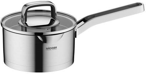 

Ковш Nadoba Dona 726114