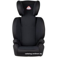 Детское автокресло Capsula MT5Х (черный)
